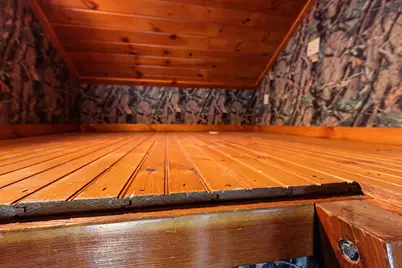 35 Bangor Road, Benton, ME 04901 - Photo 51