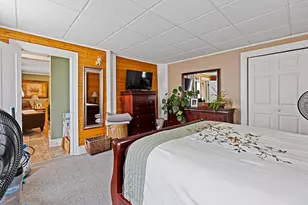 35 Bangor Rd, Benton, ME 04901 - Photo 67