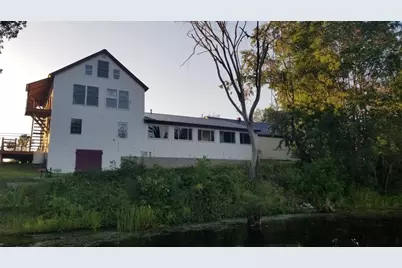 35 Bangor Road, Benton, ME 04901 - Photo 97