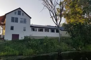 35 Bangor Rd, Benton, ME 04901 - Photo 97