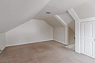 35 Bangor Rd, Benton, ME 04901 - Photo 41