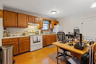 35 Bangor Road, Benton, ME 04901 - Photo 61