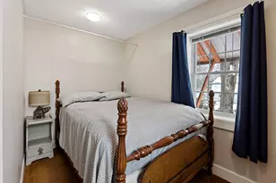 35 Bangor Rd, Benton, ME 04901 - Photo 23