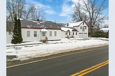 35 Bangor Road, Benton, ME 04901 - Photo 3