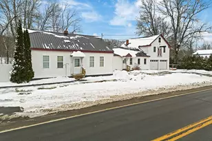 35 Bangor Rd, Benton, ME 04901 - Photo 3