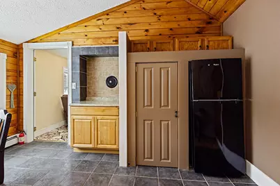 35 Bangor Road, Benton, ME 04901 - Photo 73