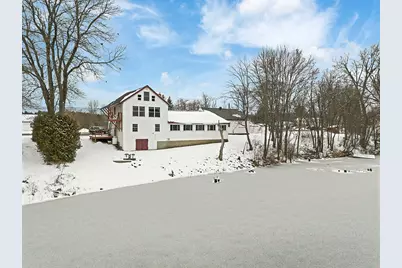 35 Bangor Road, Benton, ME 04901 - Photo 7