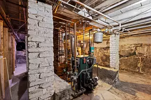 35 Bangor Rd, Benton, ME 04901 - Photo 83