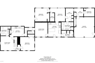 35 Bangor Rd, Benton, ME 04901 - Photo 87