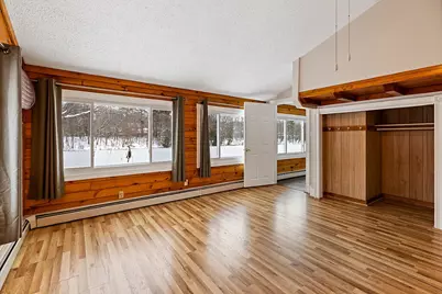 35 Bangor Road, Benton, ME 04901 - Photo 47