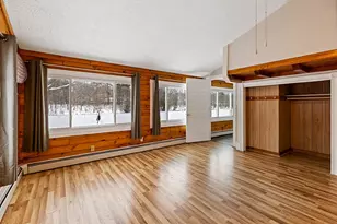 35 Bangor Rd, Benton, ME 04901 - Photo 47