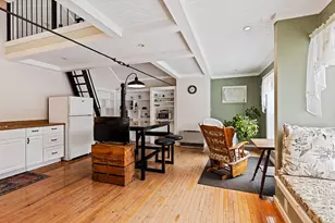 35 Bangor Rd, Benton, ME 04901 - Photo 17