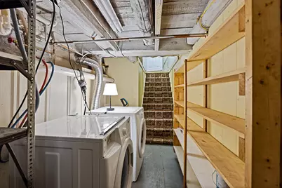 35 Bangor Road, Benton, ME 04901 - Photo 81