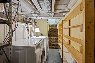 35 Bangor Rd, Benton, ME 04901 - Photo 81