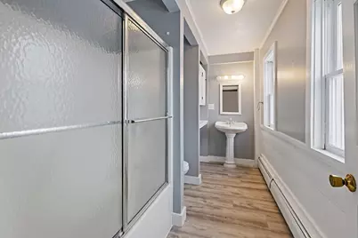 35 Bangor Road, Benton, ME 04901 - Photo 53