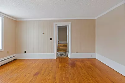 35 Bangor Road, Benton, ME 04901 - Photo 39