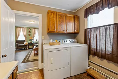 35 Bangor Road, Benton, ME 04901 - Photo 71