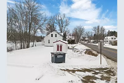 35 Bangor Road, Benton, ME 04901 - Photo 5