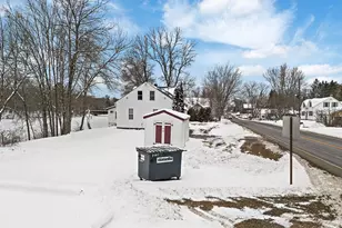 35 Bangor Rd, Benton, ME 04901 - Photo 5