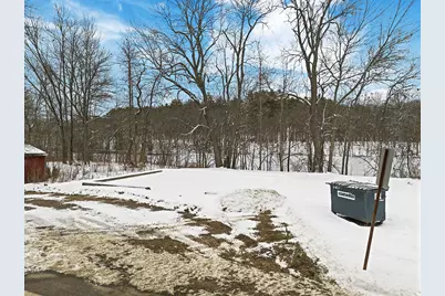 35 Bangor Road, Benton, ME 04901 - Photo 11