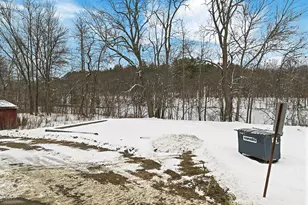 35 Bangor Rd, Benton, ME 04901 - Photo 11