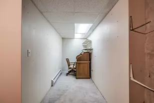 21 Blueberry Dr, South Portland, ME 04106 - Photo 45