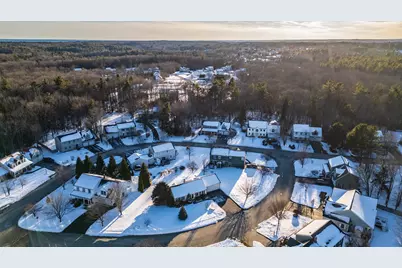 21 Blueberry Drive, South Portland, ME 04106 - Photo 65