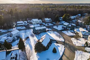 21 Blueberry Dr, South Portland, ME 04106 - Photo 61