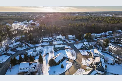 21 Blueberry Drive, South Portland, ME 04106 - Photo 63