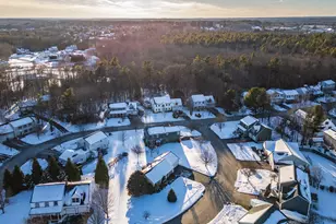 21 Blueberry Dr, South Portland, ME 04106 - Photo 63