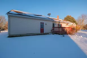 21 Blueberry Dr, South Portland, ME 04106 - Photo 53