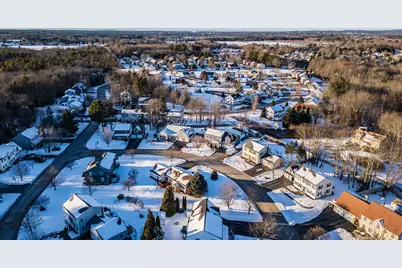 21 Blueberry Drive, South Portland, ME 04106 - Photo 75