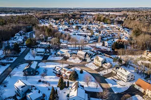 21 Blueberry Dr, South Portland, ME 04106 - Photo 75