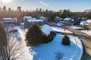 21 Blueberry Dr, South Portland, ME 04106 - Photo 59