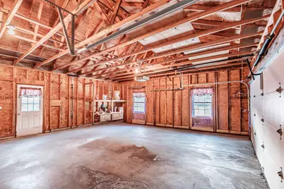 21 Blueberry Drive, South Portland, ME 04106 - Photo 49