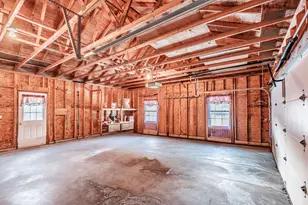 21 Blueberry Dr, South Portland, ME 04106 - Photo 49