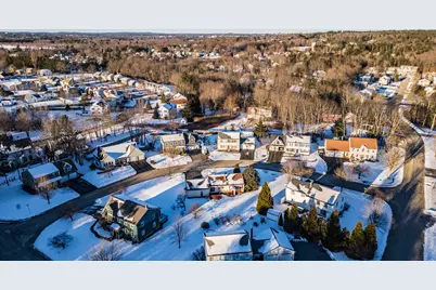 21 Blueberry Drive, South Portland, ME 04106 - Photo 73