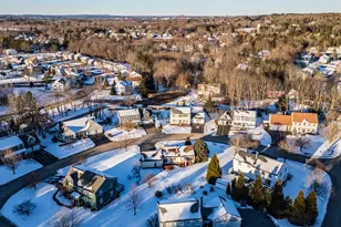 21 Blueberry Dr, South Portland, ME 04106 - Photo 73