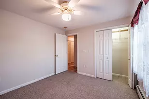 21 Blueberry Dr, South Portland, ME 04106 - Photo 35