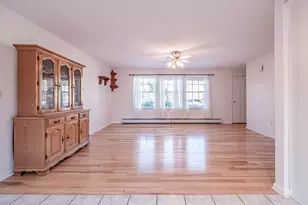 21 Blueberry Dr, South Portland, ME 04106 - Photo 17