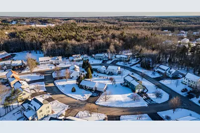 21 Blueberry Drive, South Portland, ME 04106 - Photo 67