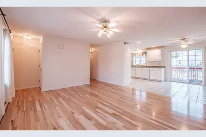 21 Blueberry Drive, South Portland, ME 04106 - Photo 19