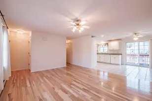 21 Blueberry Dr, South Portland, ME 04106 - Photo 19