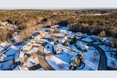 21 Blueberry Drive, South Portland, ME 04106 - Photo 69