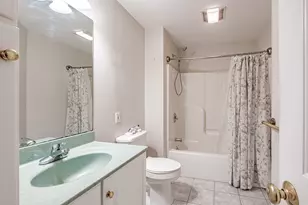 21 Blueberry Dr, South Portland, ME 04106 - Photo 37