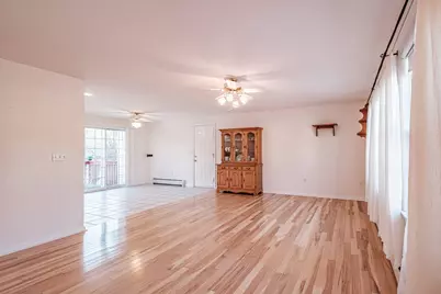 21 Blueberry Drive, South Portland, ME 04106 - Photo 21