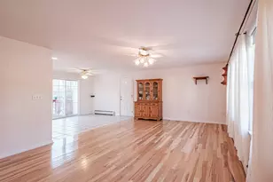 21 Blueberry Dr, South Portland, ME 04106 - Photo 21