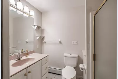 21 Blueberry Drive, South Portland, ME 04106 - Photo 31