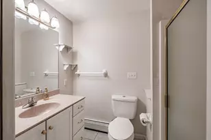 21 Blueberry Dr, South Portland, ME 04106 - Photo 31