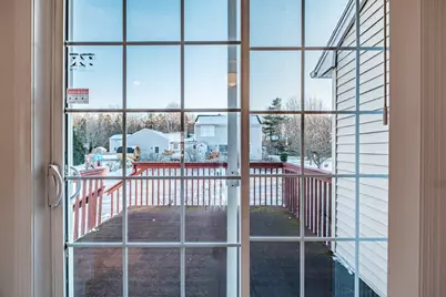 21 Blueberry Drive, South Portland, ME 04106 - Photo 11